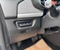 Серый Рено Зое, объемом двигателя 0 л и пробегом 153 тыс. км за 11799 $, фото 11 на Automoto.ua