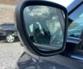 Серый Рено Зое, объемом двигателя 0 л и пробегом 92 тыс. км за 13999 $, фото 12 на Automoto.ua