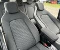 Серый Рено Зое, объемом двигателя 0 л и пробегом 78 тыс. км за 11830 $, фото 58 на Automoto.ua