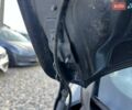 Серый Рено Зое, объемом двигателя 0 л и пробегом 92 тыс. км за 13999 $, фото 38 на Automoto.ua