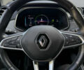 Рено Зое 2020 в Львове на Automoto.ua Серый Рено Зое, объемом двигателя 0 л и пробегом 60 тыс. км за 13550 $, фото 10 на Automoto.ua