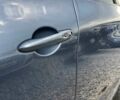 Серый Рено Зое, объемом двигателя 0 л и пробегом 92 тыс. км за 13999 $, фото 11 на Automoto.ua