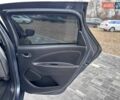 Серый Рено Зое, объемом двигателя 0 л и пробегом 153 тыс. км за 11799 $, фото 22 на Automoto.ua