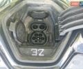 Серый Рено Зое, объемом двигателя 0 л и пробегом 68 тыс. км за 13800 $, фото 6 на Automoto.ua