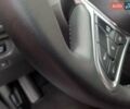 Серый Рено Зое, объемом двигателя 0 л и пробегом 36 тыс. км за 12950 $, фото 18 на Automoto.ua