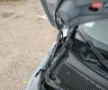 Серый Рено Зое, объемом двигателя 0 л и пробегом 92 тыс. км за 11900 $, фото 10 на Automoto.ua