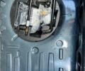 Серый Рено Зое, объемом двигателя 0 л и пробегом 92 тыс. км за 13999 $, фото 21 на Automoto.ua