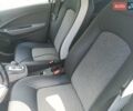 Серый Рено Зое, объемом двигателя 0 л и пробегом 68 тыс. км за 13800 $, фото 8 на Automoto.ua