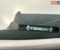 Серый Рено Зое, объемом двигателя 0 л и пробегом 16 тыс. км за 14800 $, фото 44 на Automoto.ua
