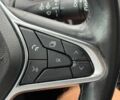 Серый Рено Зое, объемом двигателя 0 л и пробегом 48 тыс. км за 12500 $, фото 15 на Automoto.ua