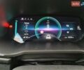 Серый Рено Зое, объемом двигателя 0 л и пробегом 92 тыс. км за 11900 $, фото 36 на Automoto.ua