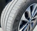Сірий Рено Зое, об'ємом двигуна 0 л та пробігом 46 тис. км за 11350 $, фото 17 на Automoto.ua
