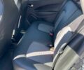 Сірий Рено Зое, об'ємом двигуна 0 л та пробігом 46 тис. км за 11350 $, фото 14 на Automoto.ua
