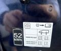 Серый Рено Зое, объемом двигателя 80 л и пробегом 125 тыс. км за 16500 $, фото 2 на Automoto.ua