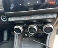 Серый Рено Зое, объемом двигателя 0 л и пробегом 126 тыс. км за 16500 $, фото 9 на Automoto.ua