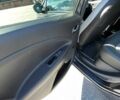 Сірий Рено Зое, об'ємом двигуна 0 л та пробігом 46 тис. км за 11350 $, фото 15 на Automoto.ua