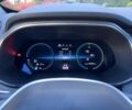 Серый Рено Зое, объемом двигателя 0 л и пробегом 100 тыс. км за 317 $, фото 21 на Automoto.ua