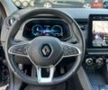 Серый Рено Зое, объемом двигателя 0 л и пробегом 92 тыс. км за 13999 $, фото 33 на Automoto.ua