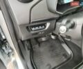 Серый Рено Зое, объемом двигателя 0 л и пробегом 92 тыс. км за 11900 $, фото 21 на Automoto.ua