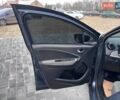 Серый Рено Зое, объемом двигателя 0 л и пробегом 153 тыс. км за 11799 $, фото 10 на Automoto.ua