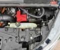 Серый Рено Зое, объемом двигателя 0 л и пробегом 92 тыс. км за 11900 $, фото 15 на Automoto.ua