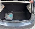Серый Рено Зое, объемом двигателя 0 л и пробегом 153 тыс. км за 11799 $, фото 23 на Automoto.ua