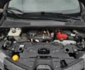 Сірий Рено Зое, об'ємом двигуна 0 л та пробігом 59 тис. км за 12500 $, фото 21 на Automoto.ua