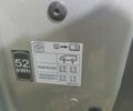 Серый Рено Зое, объемом двигателя 0 л и пробегом 67 тыс. км за 334 $, фото 8 на Automoto.ua