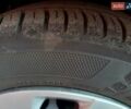Серый Рено Зое, объемом двигателя 0 л и пробегом 36 тыс. км за 12950 $, фото 16 на Automoto.ua