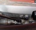 Серый Рено Зое, объемом двигателя 0 л и пробегом 36 тыс. км за 12950 $, фото 37 на Automoto.ua