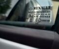 Серый Рено Зое, объемом двигателя 0 л и пробегом 36 тыс. км за 12950 $, фото 32 на Automoto.ua