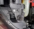 Серый Рено Зое, объемом двигателя 0 л и пробегом 36 тыс. км за 12950 $, фото 41 на Automoto.ua