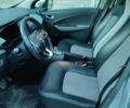 Серый Рено Зое, объемом двигателя 0 л и пробегом 78 тыс. км за 13000 $, фото 8 на Automoto.ua