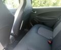 Серый Рено Зое, объемом двигателя 0 л и пробегом 67 тыс. км за 334 $, фото 10 на Automoto.ua