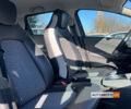Сірий Рено Зое, об'ємом двигуна 52 л та пробігом 72 тис. км за 13900 $, фото 8 на Automoto.ua