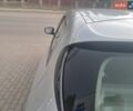 Сірий Рено Зое, об'ємом двигуна 0 л та пробігом 12 тис. км за 13000 $, фото 38 на Automoto.ua
