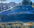 Сірий Рено Зое, об'ємом двигуна 52 л та пробігом 72 тис. км за 13900 $, фото 3 на Automoto.ua