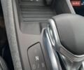 Сірий Рено Зое, об'ємом двигуна 0 л та пробігом 12 тис. км за 13000 $, фото 25 на Automoto.ua