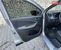 Серый Рено Зое, объемом двигателя 0 л и пробегом 104 тыс. км за 11700 $, фото 22 на Automoto.ua
