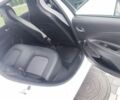 Сірий Рено Зое, об'ємом двигуна 0 л та пробігом 76 тис. км за 13131 $, фото 15 на Automoto.ua