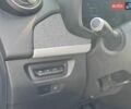 Серый Рено Зое, объемом двигателя 0 л и пробегом 53 тыс. км за 12900 $, фото 23 на Automoto.ua