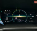 Сірий Рено Зое, об'ємом двигуна 0 л та пробігом 81 тис. км за 12600 $, фото 17 на Automoto.ua