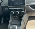Серый Рено Зое, объемом двигателя 0 л и пробегом 126 тыс. км за 16500 $, фото 10 на Automoto.ua