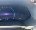 Серый Рено Зое, объемом двигателя 0 л и пробегом 32 тыс. км за 11300 $, фото 13 на Automoto.ua