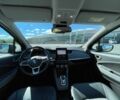 Сірий Рено Зое, об'ємом двигуна 0 л та пробігом 46 тис. км за 11350 $, фото 8 на Automoto.ua