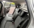 Серый Рено Зое, объемом двигателя 0 л и пробегом 35 тыс. км за 12900 $, фото 21 на Automoto.ua