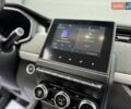 Серый Рено Зое, объемом двигателя 0 л и пробегом 78 тыс. км за 11830 $, фото 52 на Automoto.ua