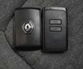 Сірий Рено Зое, об'ємом двигуна 0 л та пробігом 59 тис. км за 12500 $, фото 23 на Automoto.ua
