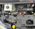 Серый Рено Зое, объемом двигателя 0 л и пробегом 92 тыс. км за 11900 $, фото 13 на Automoto.ua
