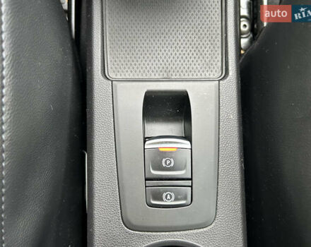 Серый Рено Зое, объемом двигателя 0 л и пробегом 16 тыс. км за 14800 $, фото 16 на Automoto.ua